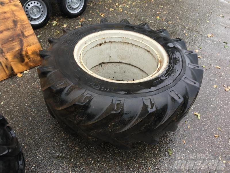  - - - 540/65R28 Gumiabroncsok, kerekek és felnik