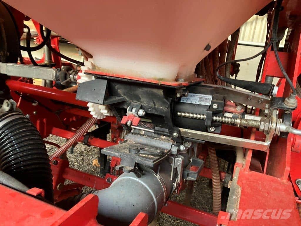 Krm Sola Ares 2713 Sorvetőgép