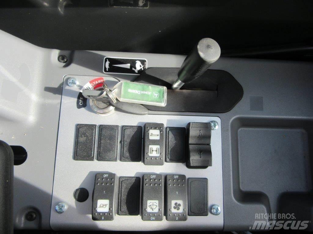 Yanmar SV19VT Lánctalpas kotrók