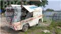Wirtgen W130H Aszfalt marók