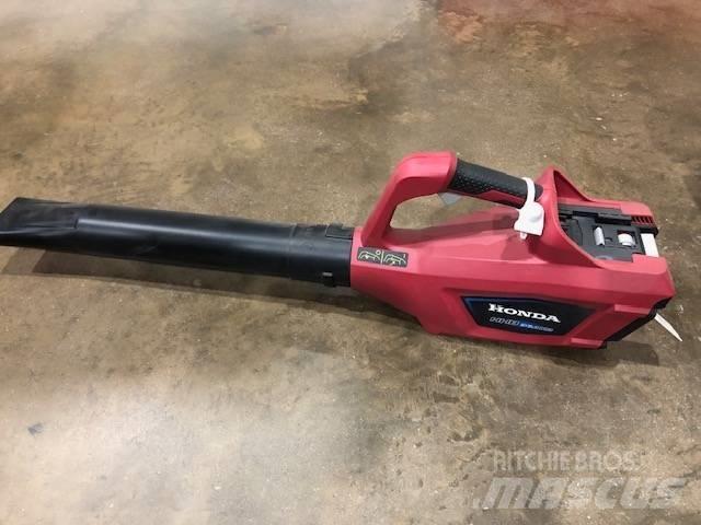 Honda HHB36AXB Egyéb kommunális gépek