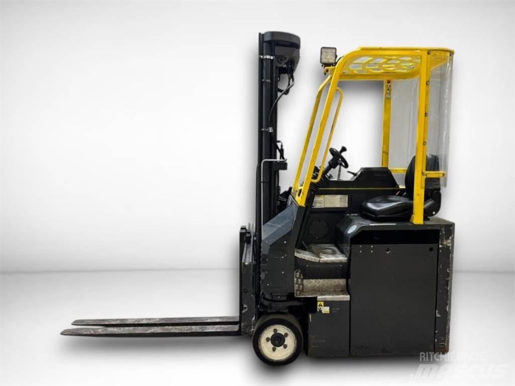 Combilift CBE2500 Targoncák-Egyéb