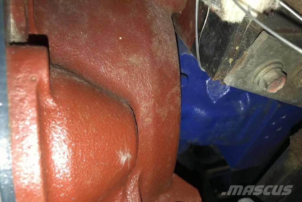 Kubota U 35 Mini kotrók < 7t