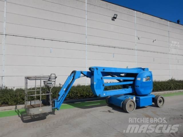Manitou 150AETJC Karos emelők
