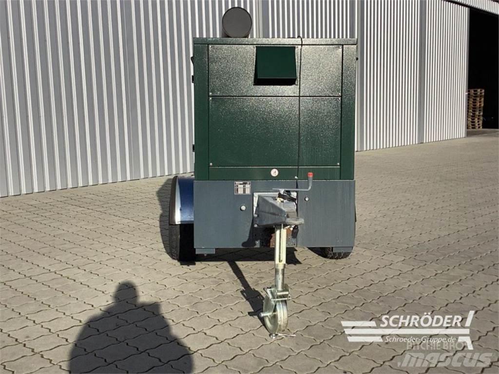  EMP 08 IC_SR Öntözőrendszerek