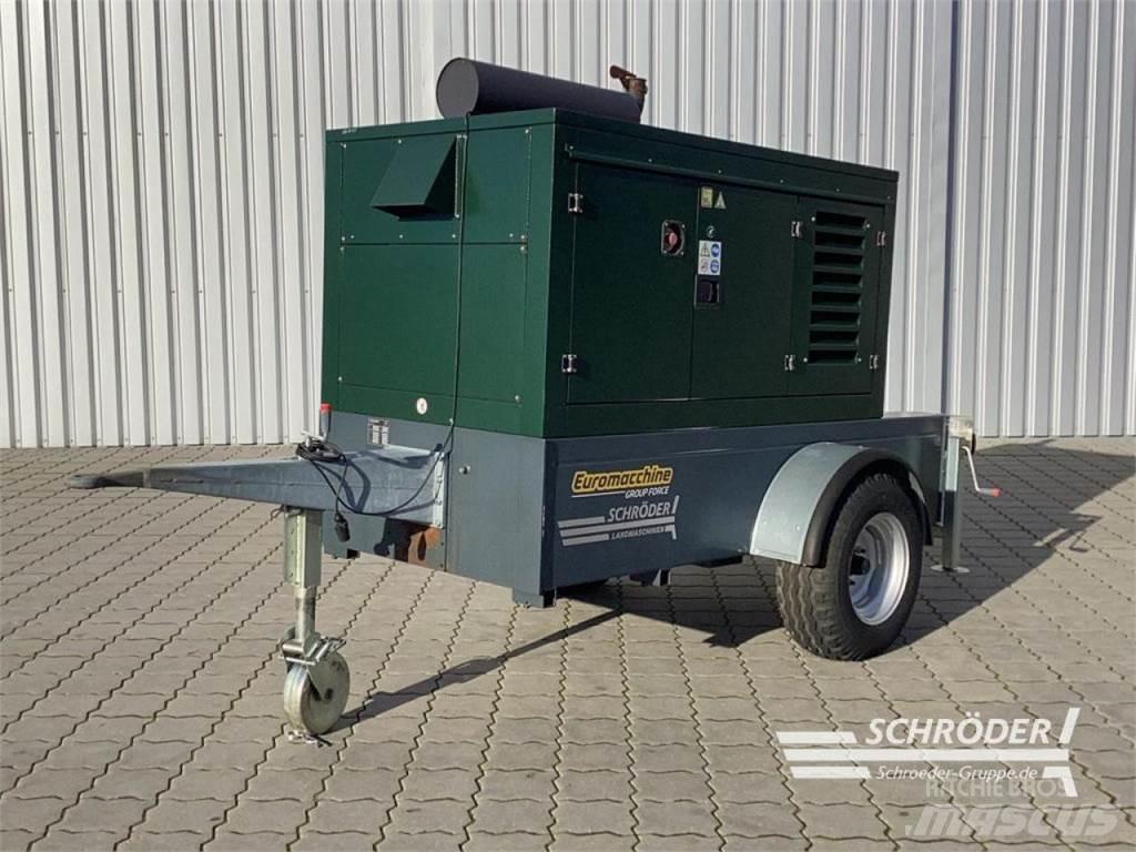  EMP 08 IC_SR Öntözőrendszerek
