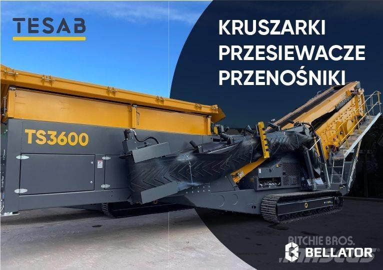 Vögele Super 800i Aszfalt terítõ gépek