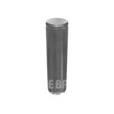 CAT - bolt - 3602813 Gémek és dipperek