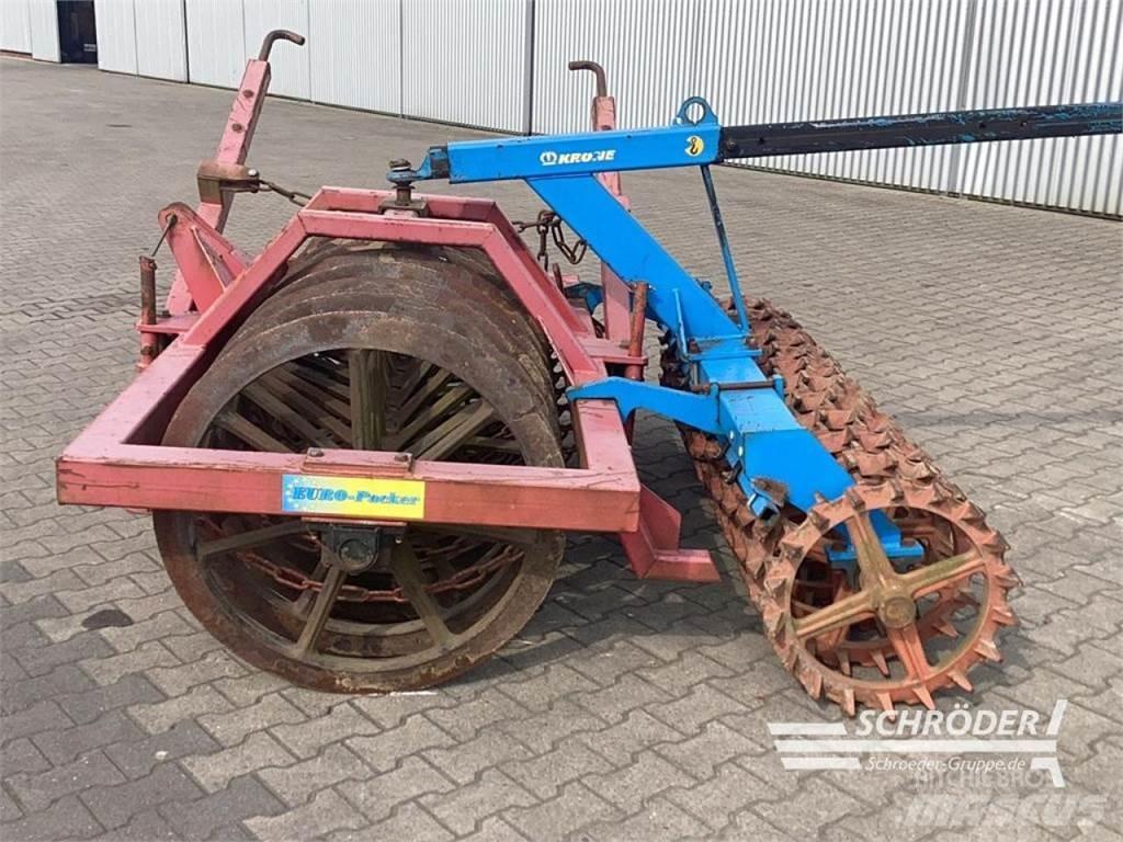 Jabelmann V 11/900 Hengerek