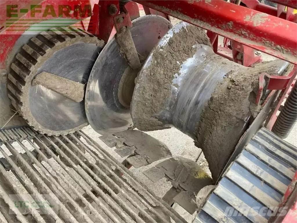 Grimme 85-55 Potato equipment - Others
