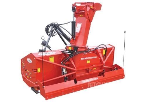  Pronovost P-INV 92 Hómarók