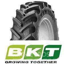 BKT 340/85R28 Gumiabroncsok, kerekek és felnik