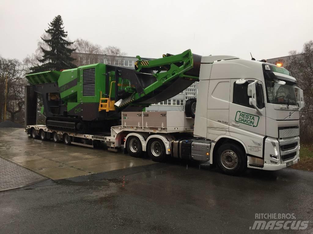 Resta CH3 1100x750 Mobil törőgépek