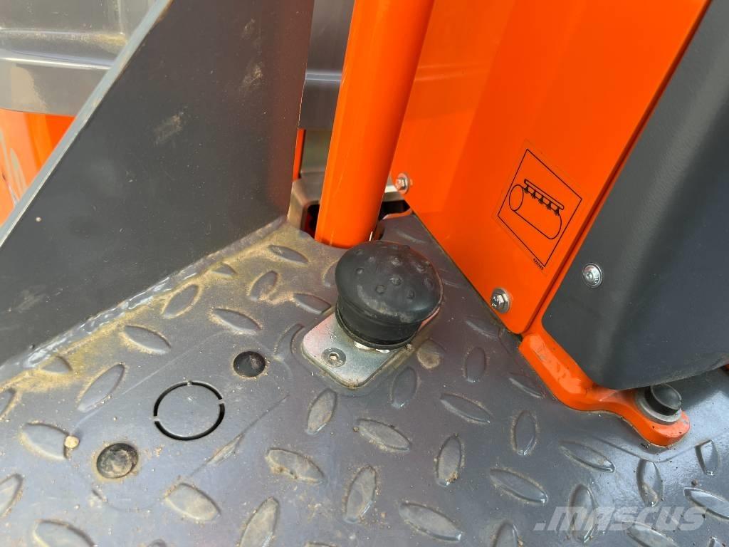 Hamm HD10 VV - NEW Ikerdobos hengerek