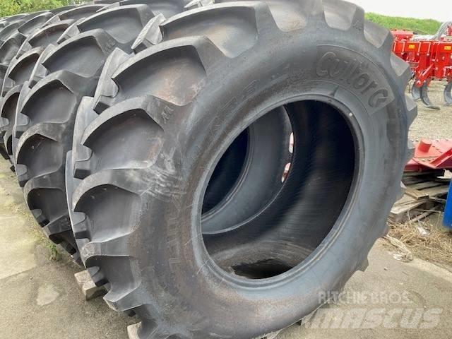  Cultor 710/70R38 Gumiabroncsok, kerekek és felnik