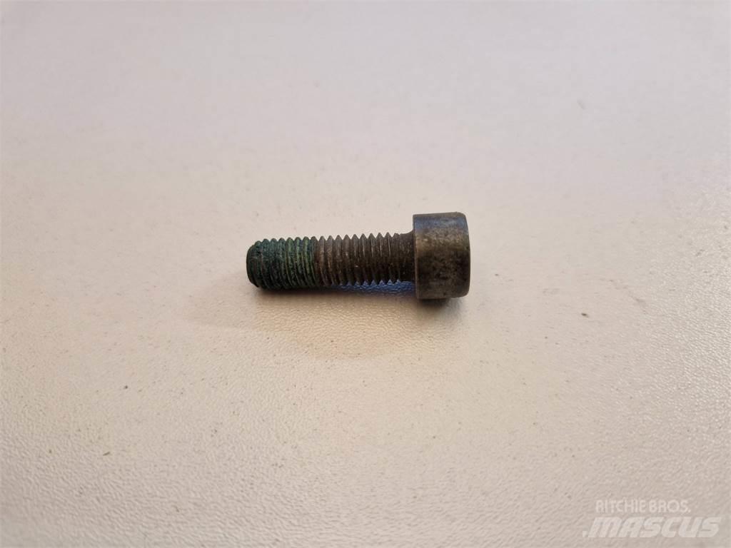Rottne 033-0173 Motorok