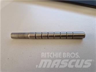 Rottne 051-0227 Motorok