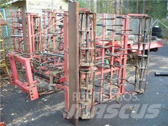 Potila SK 370 S Borona