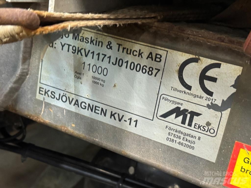 Atlas Copco Y35 Kompresszorok
