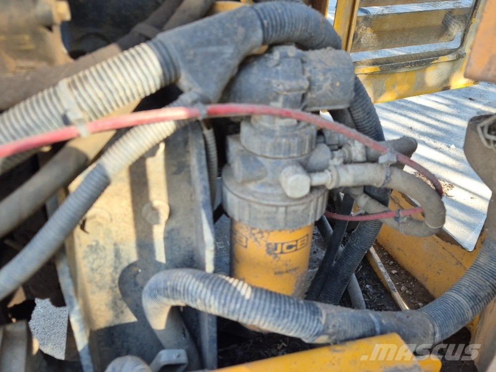 Anaconda TD516 Szitadobok