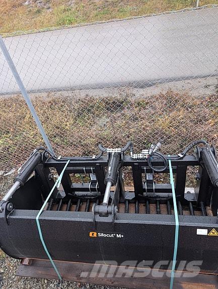  200 Egyéb mezőgazdasági gépek