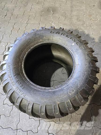  500/50X17 Traktorok