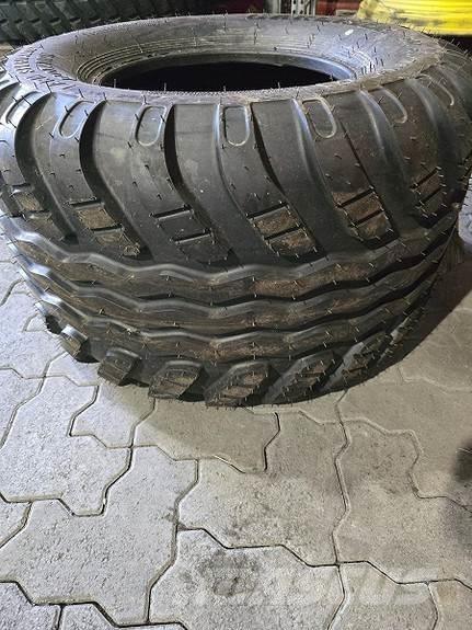  500/50X17 Traktorok