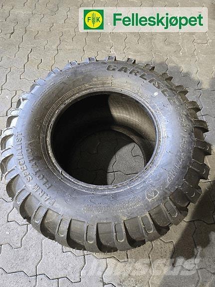  500/50X17 Traktorok