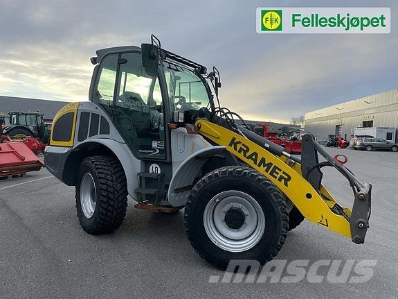  8105 Gumikerekes homlokrakodók