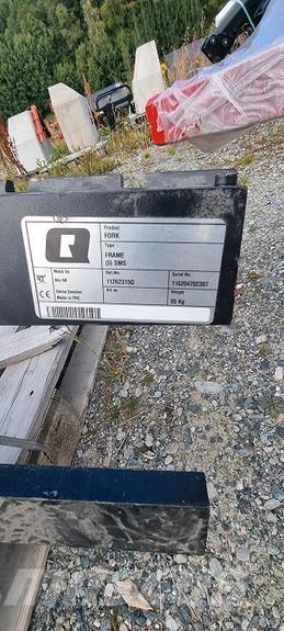  Ålø Körbálázók