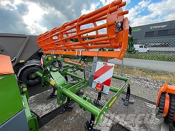 Amazone Cenio 3000 Egyéb talajművelő gépek és berendezések