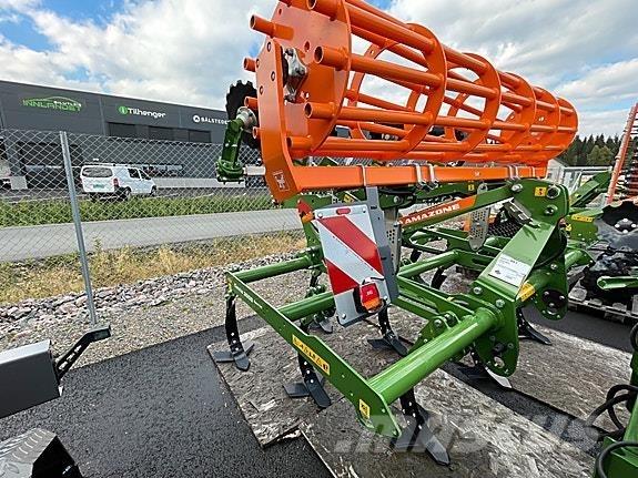 Amazone Cenio 3000 Egyéb talajművelő gépek és berendezések