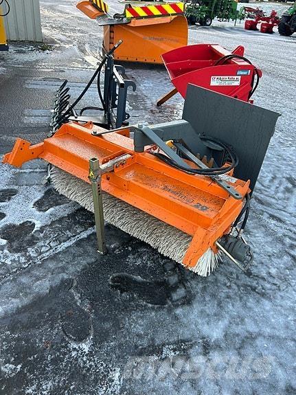 Bema 20 Mezőgazdasági Általános célú pótkocsik