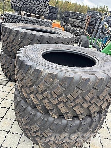 BKT Ridemax Egyéb útkarbantartó és hókotró gépek