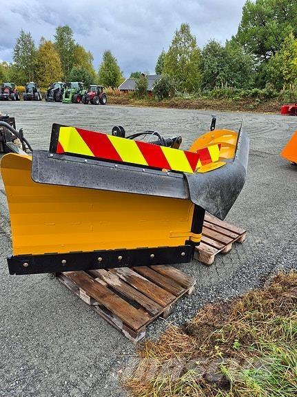 Dalen 3025 Hóeltakarítók