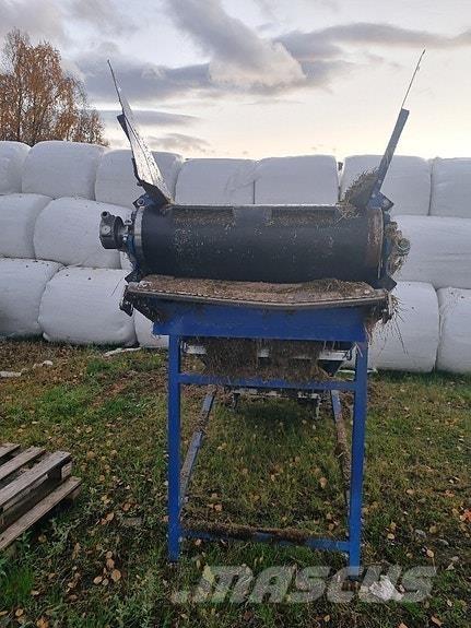 Delaval 2024 Egyéb állattenyésztés gépei és tartozékok