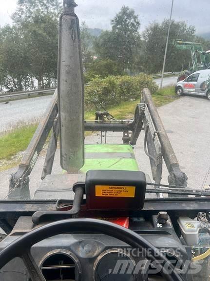 Deutz Dx 3.10 Traktorok