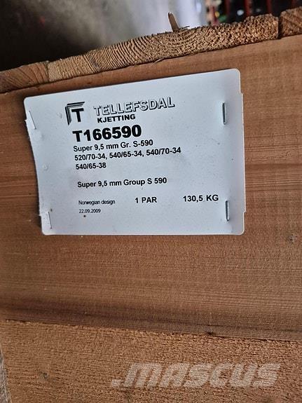  Div Div Egyéb mezőgazdasági gépek