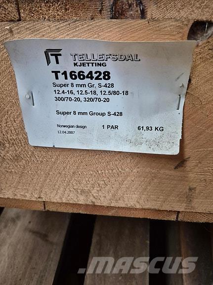  Div Div Egyéb mezőgazdasági gépek