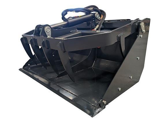  DOVRE ABWG100/M27 Egyéb mezőgazdasági gépek