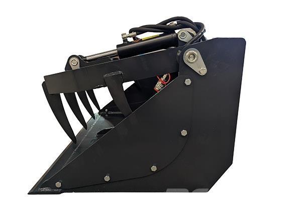  DOVRE ABWG100/M27 Egyéb mezőgazdasági gépek