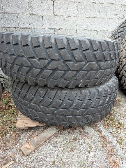  Fendt. 700 serie Gumiabroncsok, kerekek és felnik