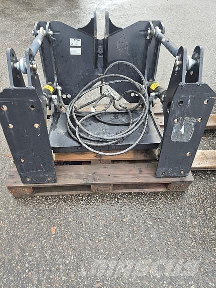 FMG EN Hóeltakarítók