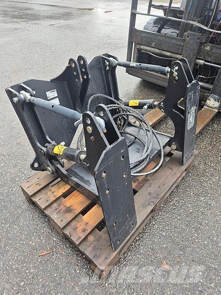 FMG EN Hóeltakarítók