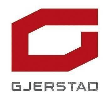 Gjerstad PRODUKTER Lánctalpas kotrók