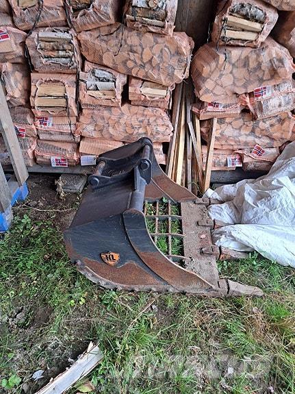  Hardlife Egyéb mezőgazdasági gépek