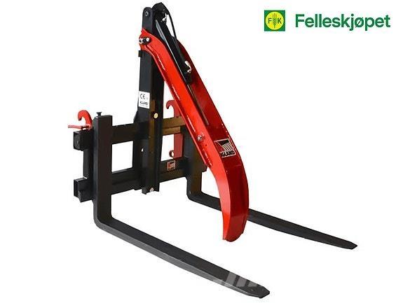 Igland FL95 Egyéb mezőgazdasági gépek