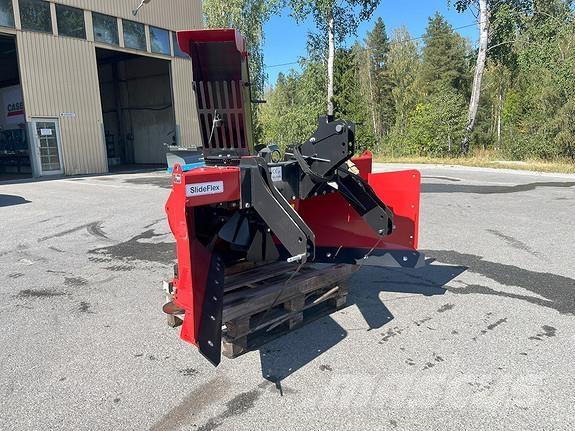 Igland SBV2270 Hómarók