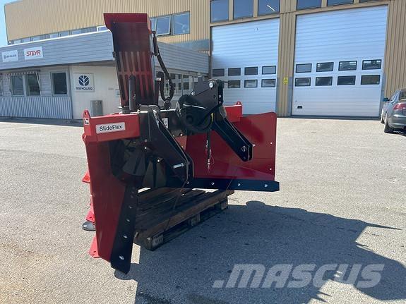 Igland SBV2380 Hómarók