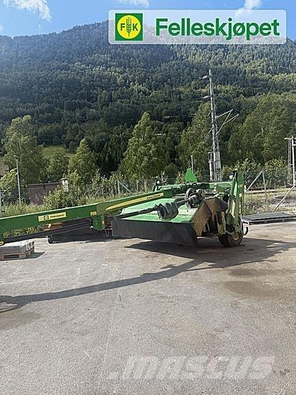 John Deere 630 Egyéb szálastakarmányozási gépek